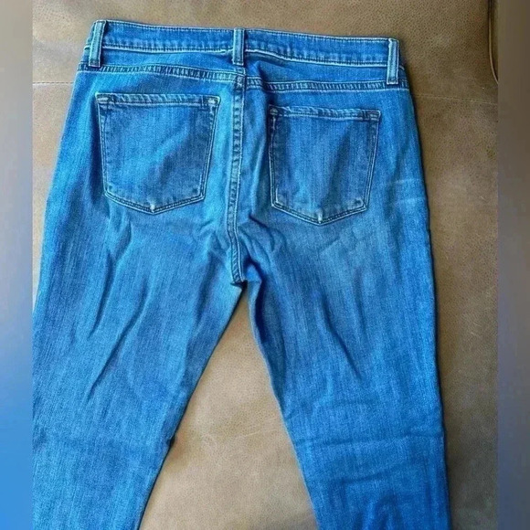 Women’s J Brand Jeans Size 27 - Picture 8 of 11